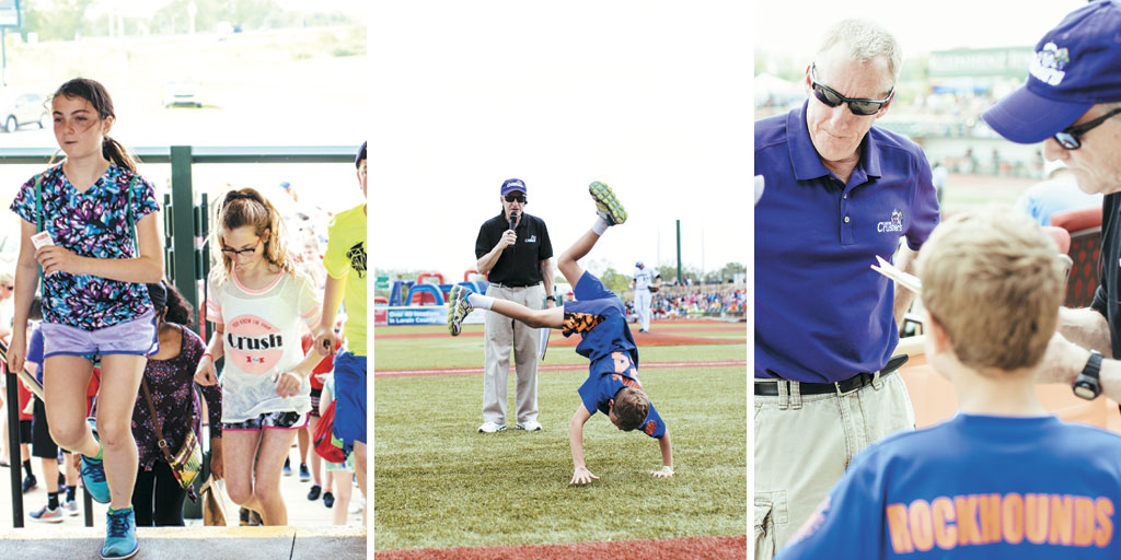 PHOTOGRAPHED BY CASEY REARICK