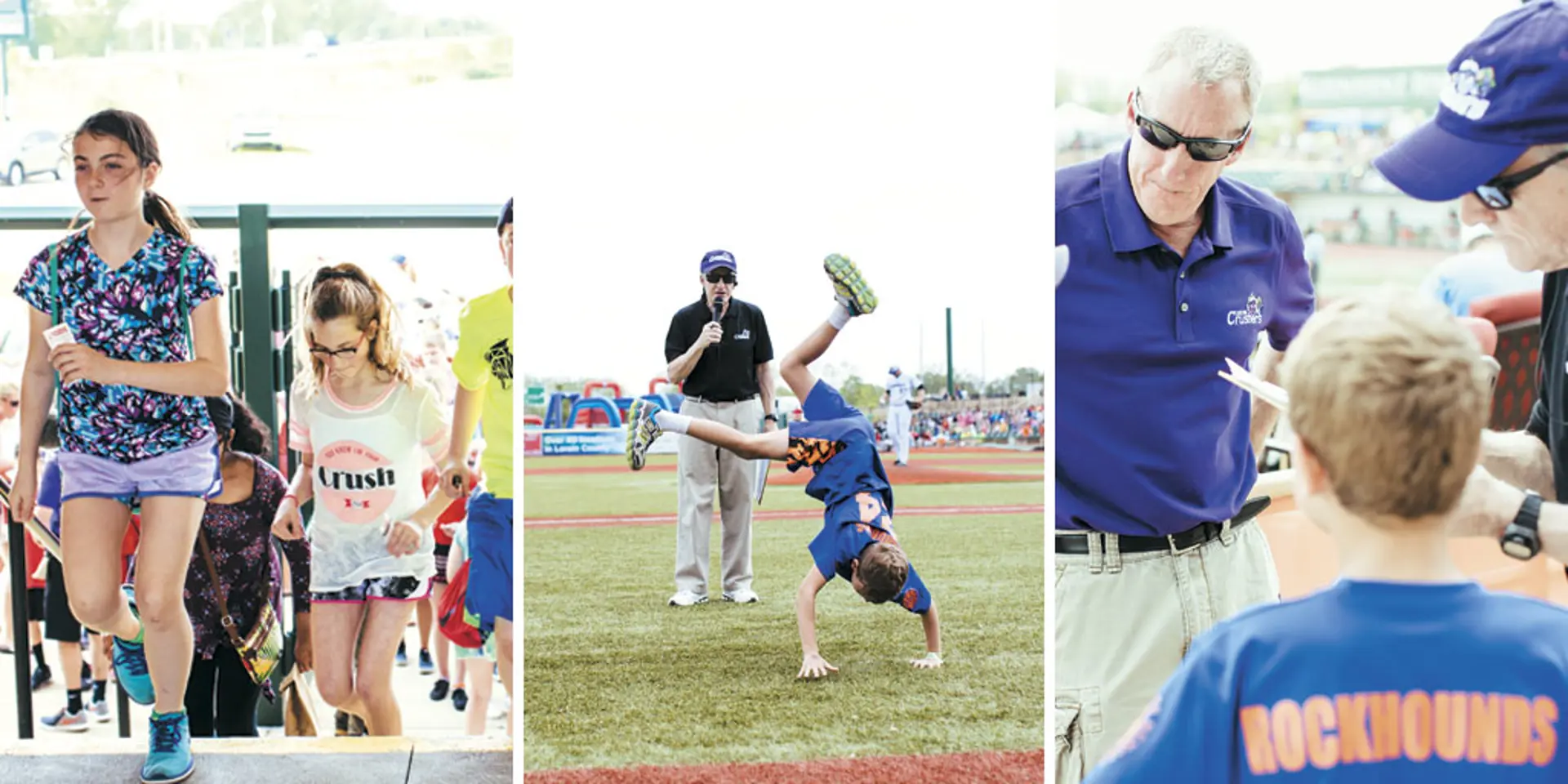 PHOTOGRAPHED BY CASEY REARICK