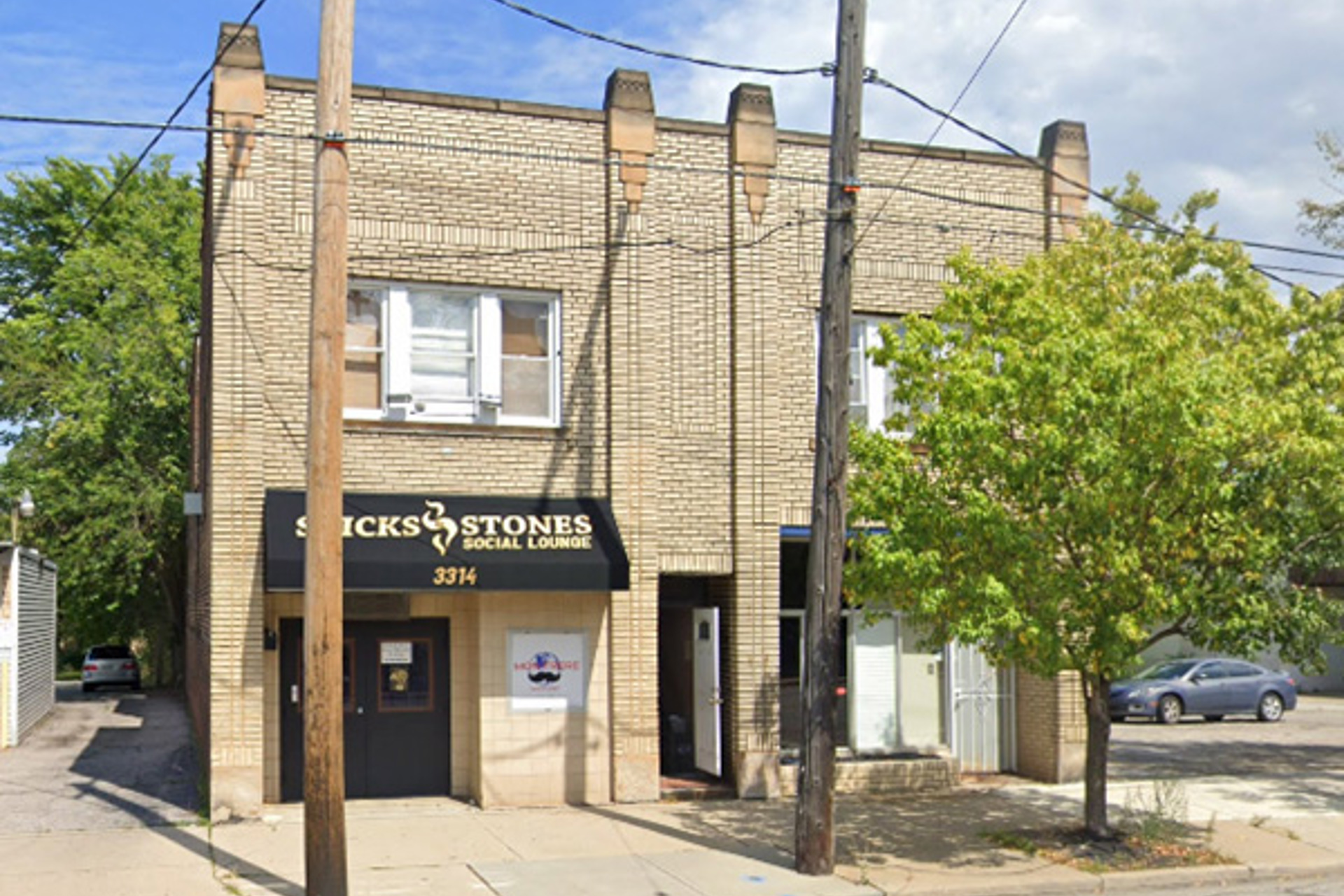 The Witch Doctor, a Botanically Themed Bar, Will Deliver a Holistic Twist to Old Brooklyn's Bar Scene This Spring