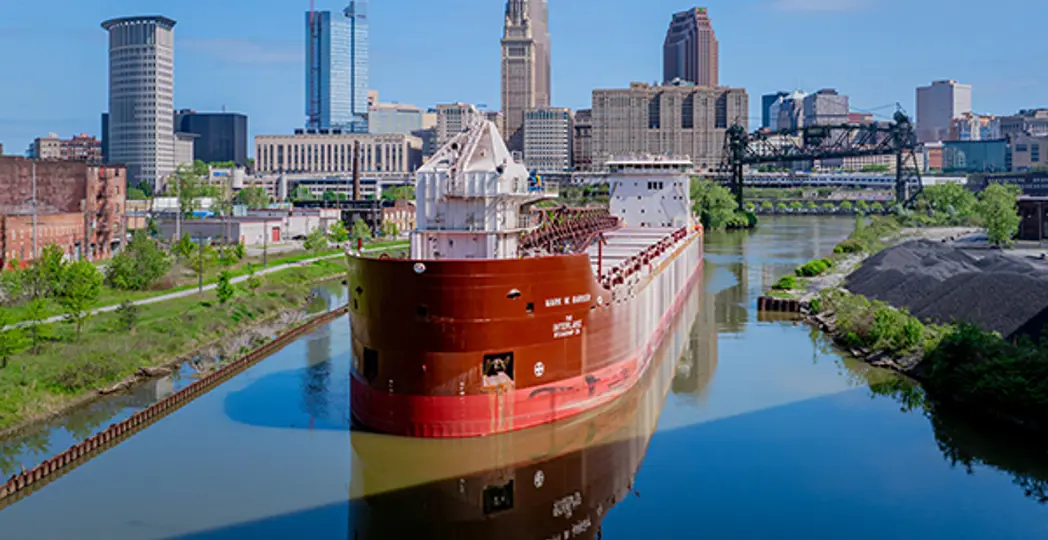 Matthew Chasney, Matt Lance, Lance Aerial