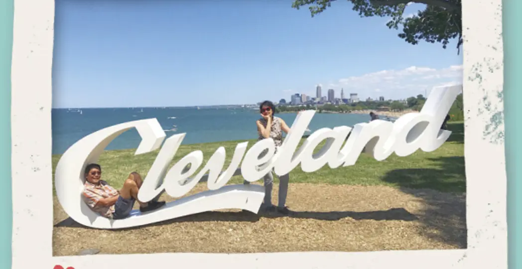 Eric Barnett, Nicole Stoner, Connie Ratliff, Maria Amador, Pickled Pin-up Photography