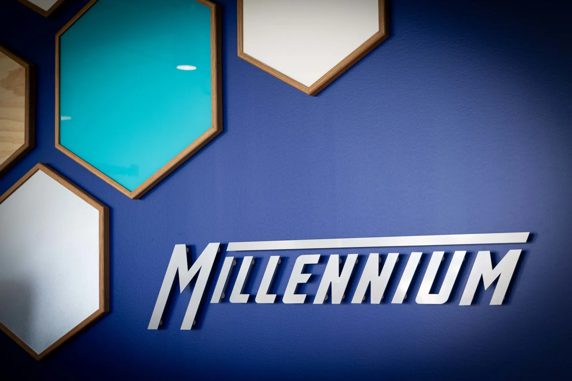 AI and Tech Development Fuel Growth in Beachwood