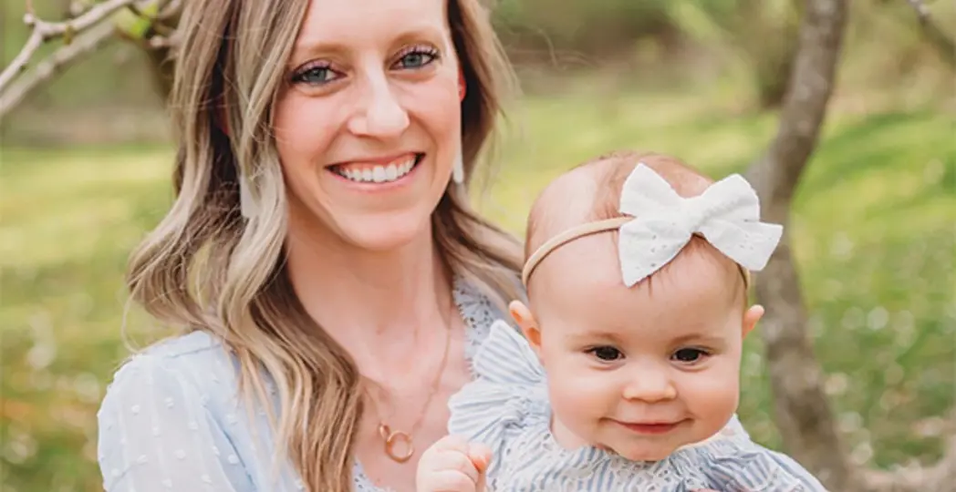 Brooke Berenyi Photography