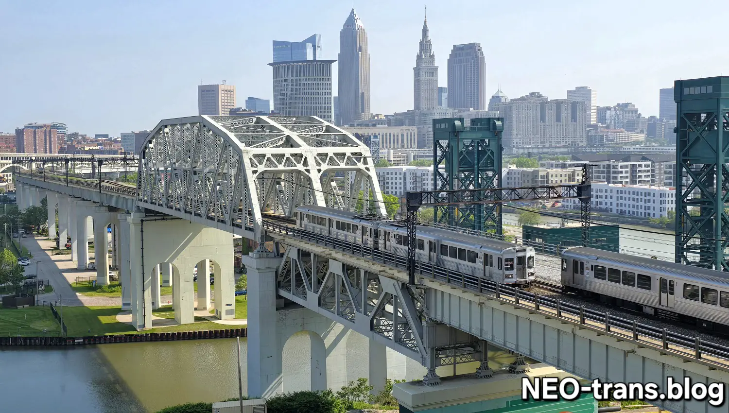 Strawberry Shortcake's History, CVNP's Culinary Collab, Weekend Fun: CLE Daily