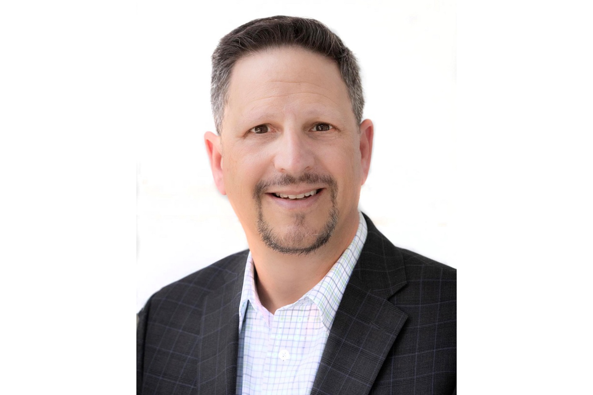 Port of Cleveland Looks To Be More Collaborative Under New Leadership