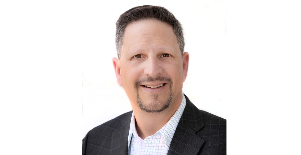 COURTESY OF JEFF EPSTEIN