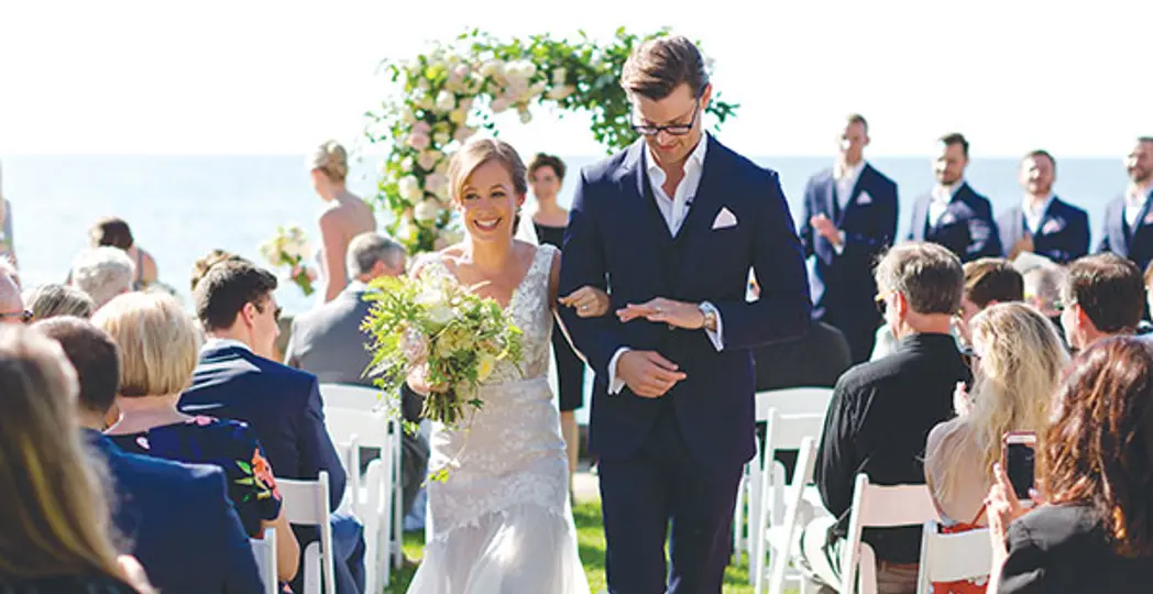 Making The Moment, Lauren Gabrielle Photography