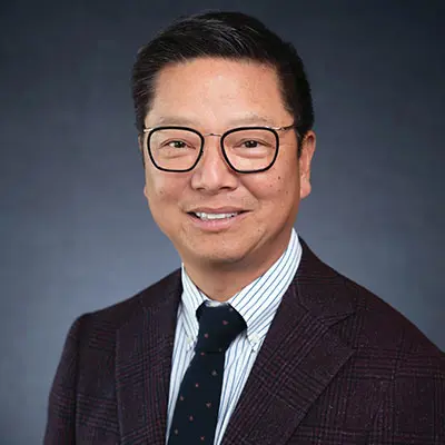 Huang, Joey Photo