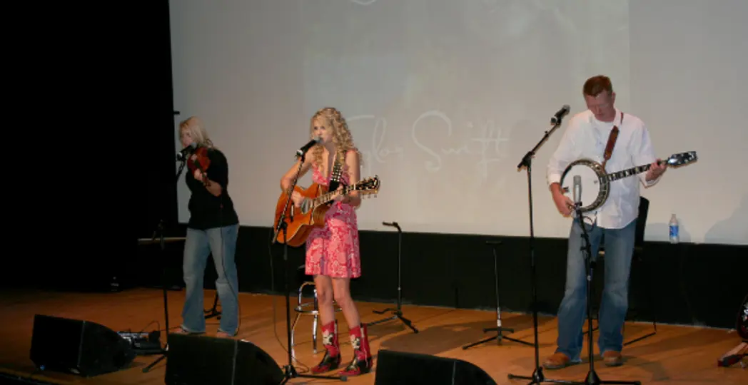 Courtesy Jeff Zukauckas