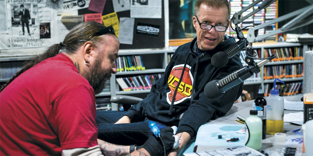 PHOTOGRAPHED BY ANGELO MERENDINO