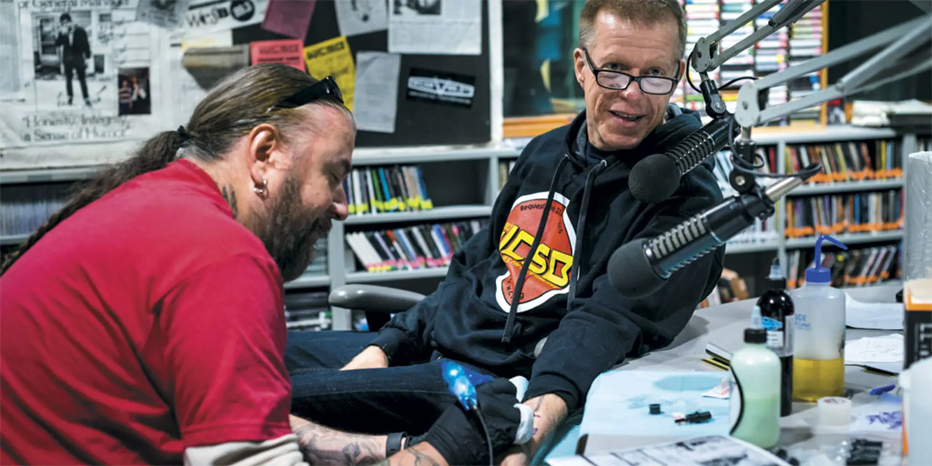 PHOTOGRAPHED BY ANGELO MERENDINO