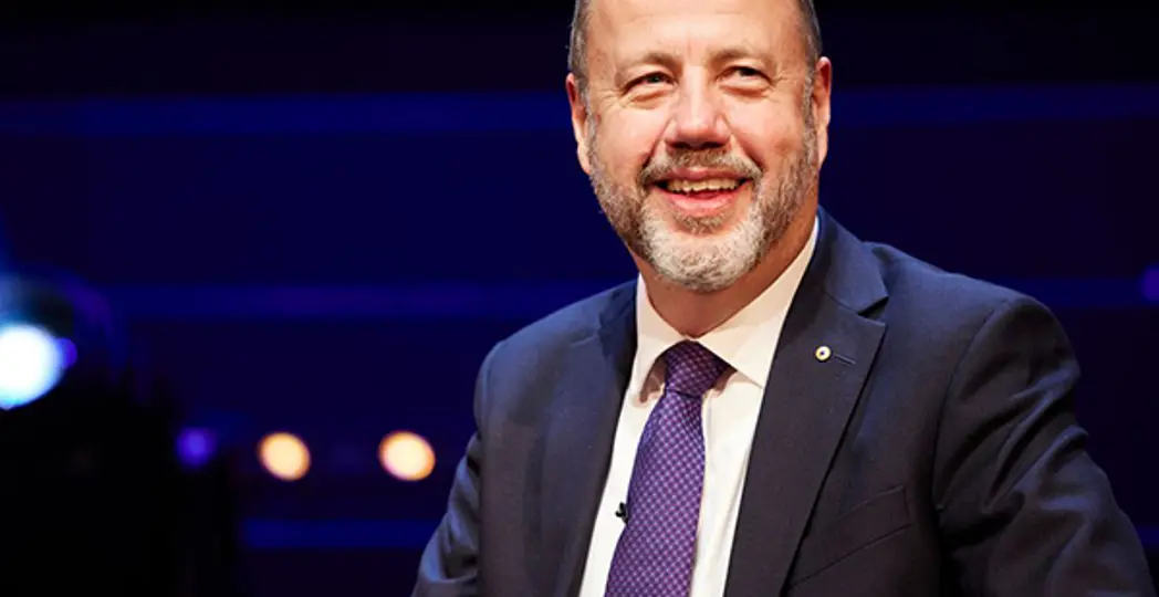 Courtesy Craig Hassall