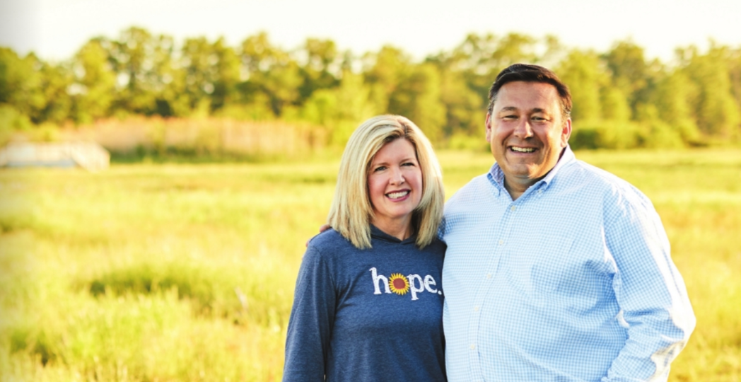 PHOTOGRAPHED BY JEFF DOWNIE