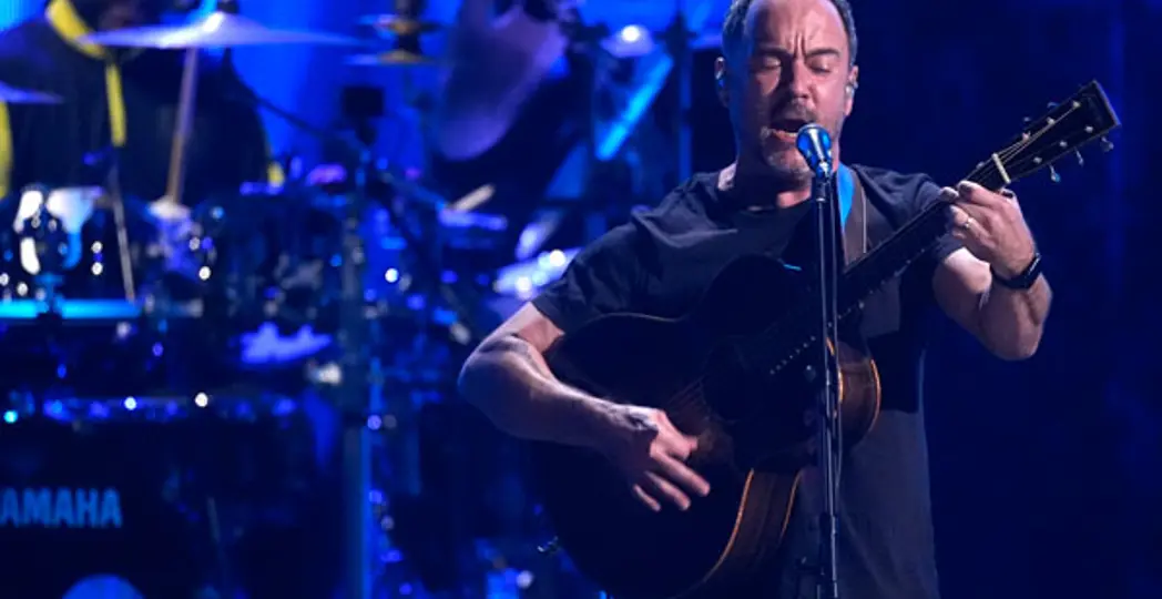 Chris Pizzello/Invision/AP