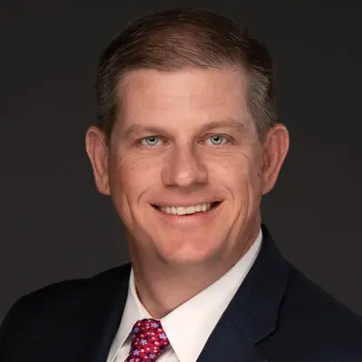 Flanagan, Timothy K. Photo