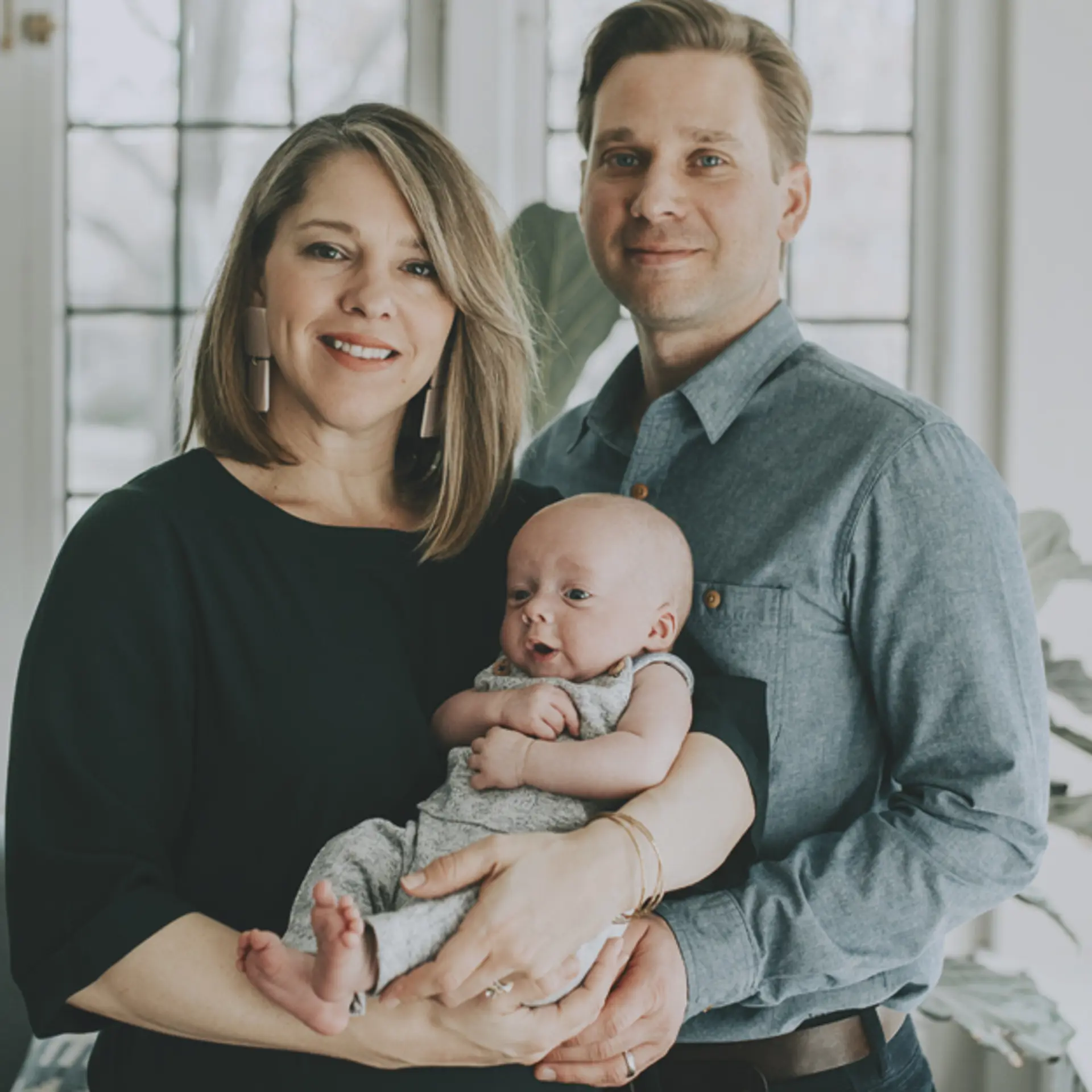 PHOTOGRAPHED BY SUZANNE PRICE