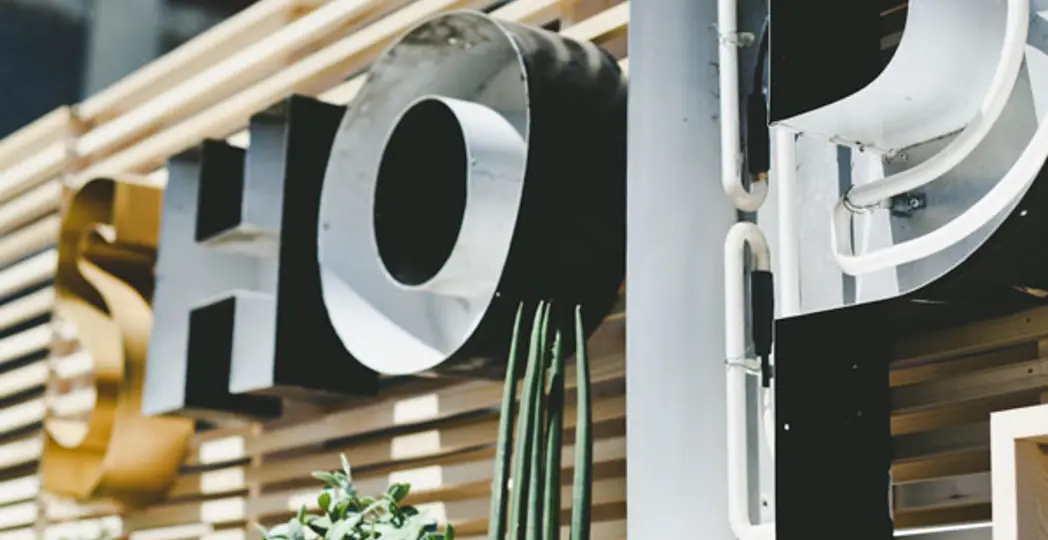 Courtesy Events at the Cleveland Flea