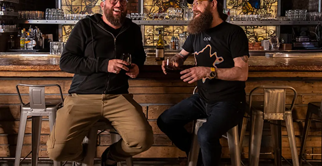 Courtesy Heidi M. Rolf