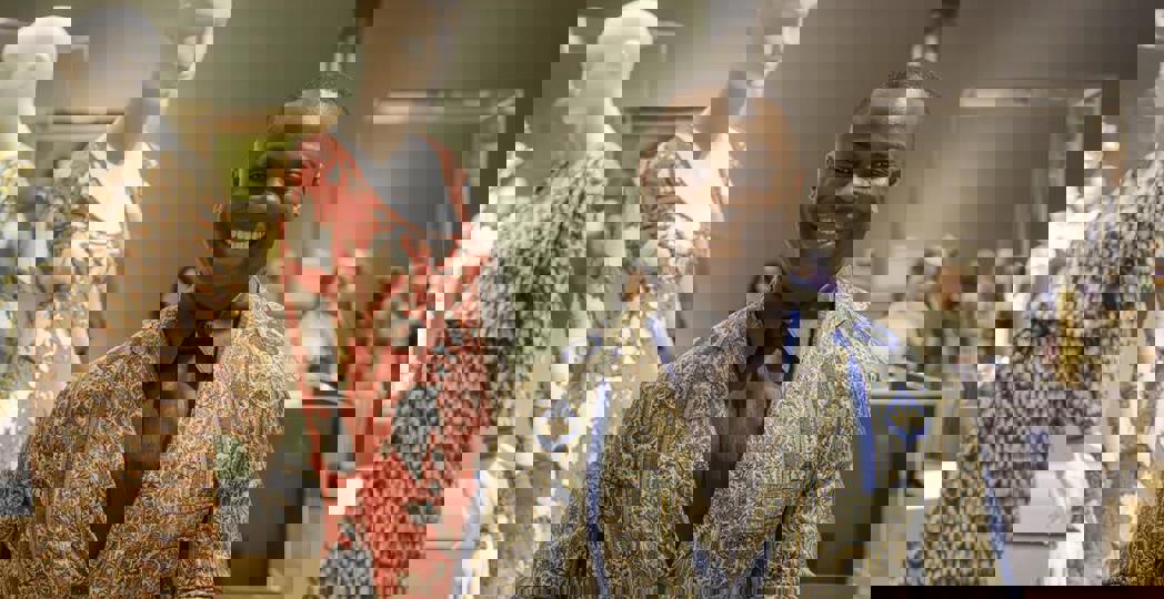 PHOTO COURTESY CLEVELAND MUSEUM OF ART