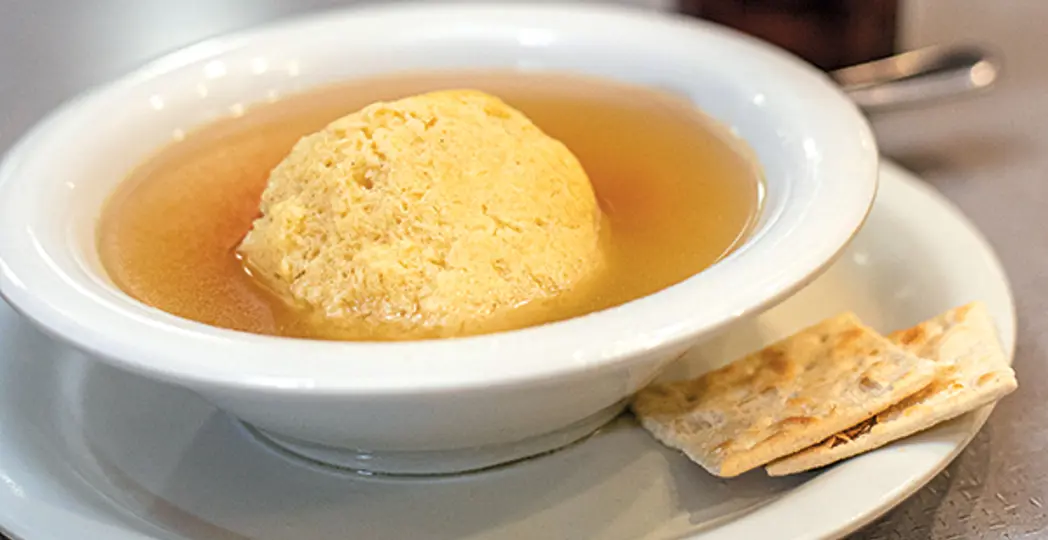 Heather Linn Photography