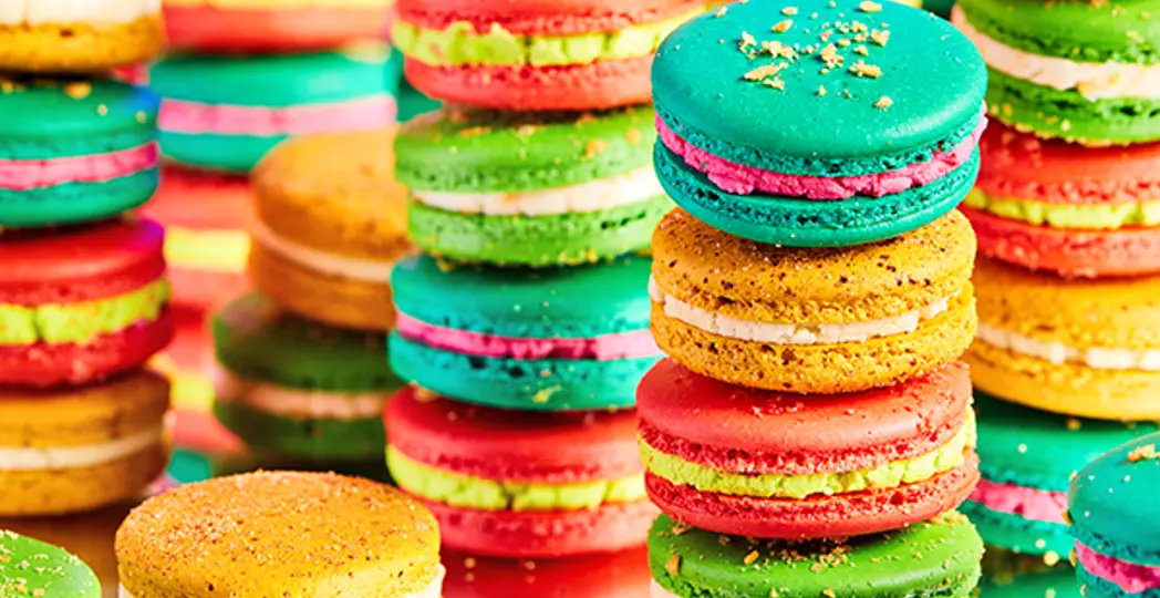 Kalman & Pabst Photo Group