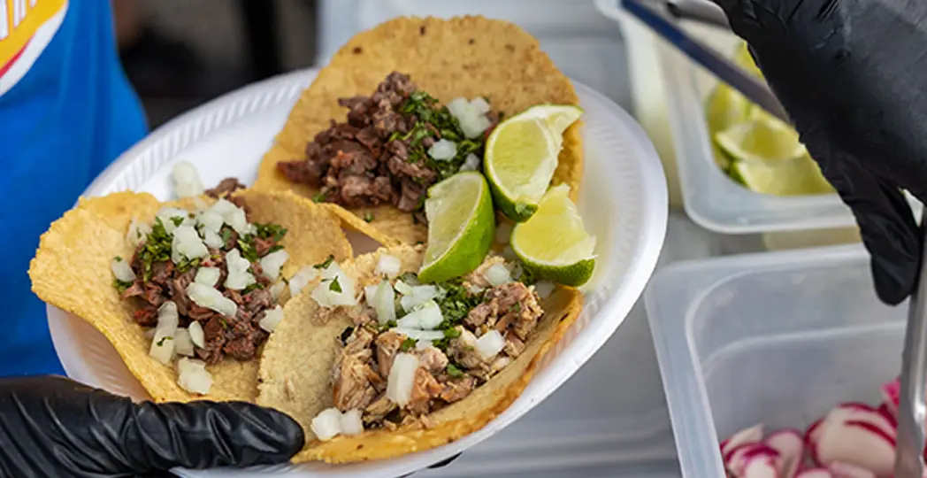 Tim Harrison, Scott Shaw