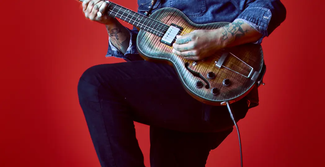 Courtesy Sandro Miller