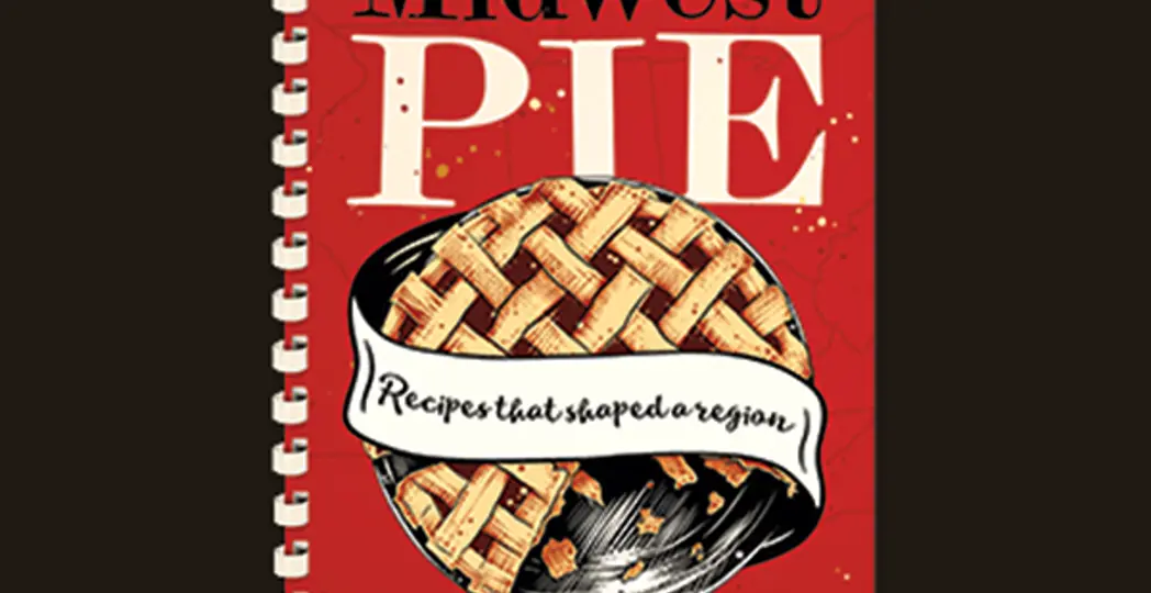 Courtesy Belt Publishing