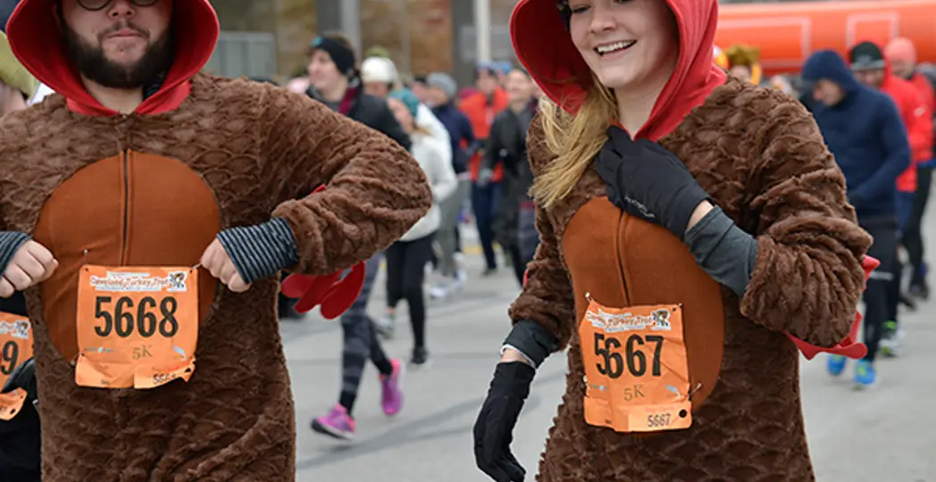 Courtesy Hermes Racing, Courtesy Western Reserve Racing