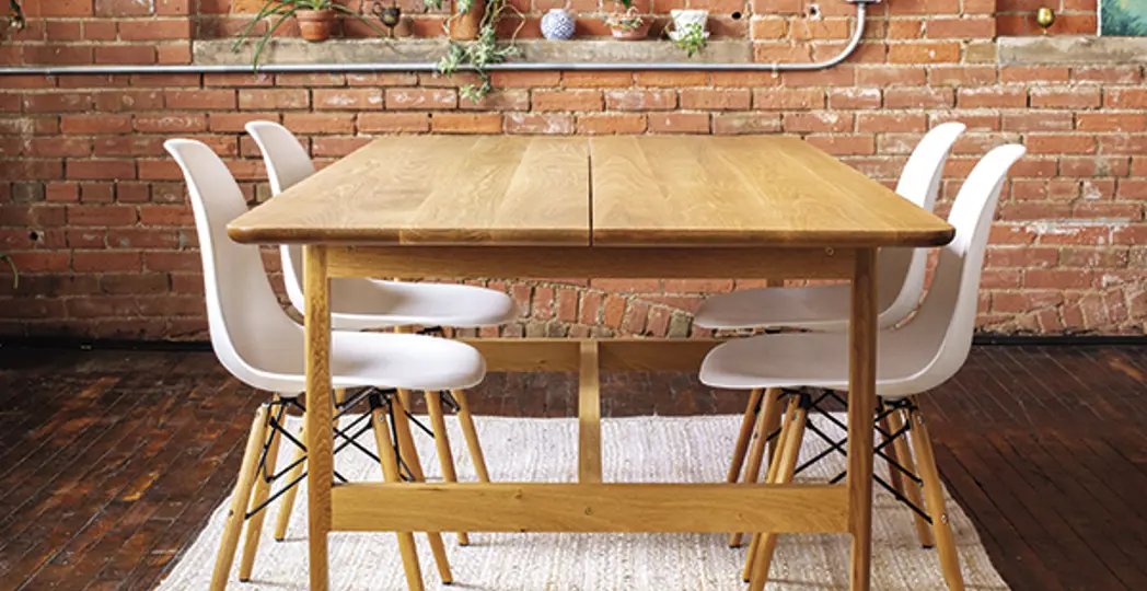 Courtesy Domenic Fiorello