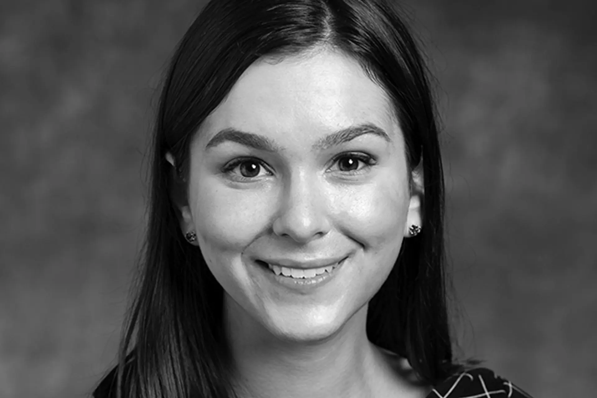 CLE Best Docs: What's The Difference Between Prebiotics and Probiotics?