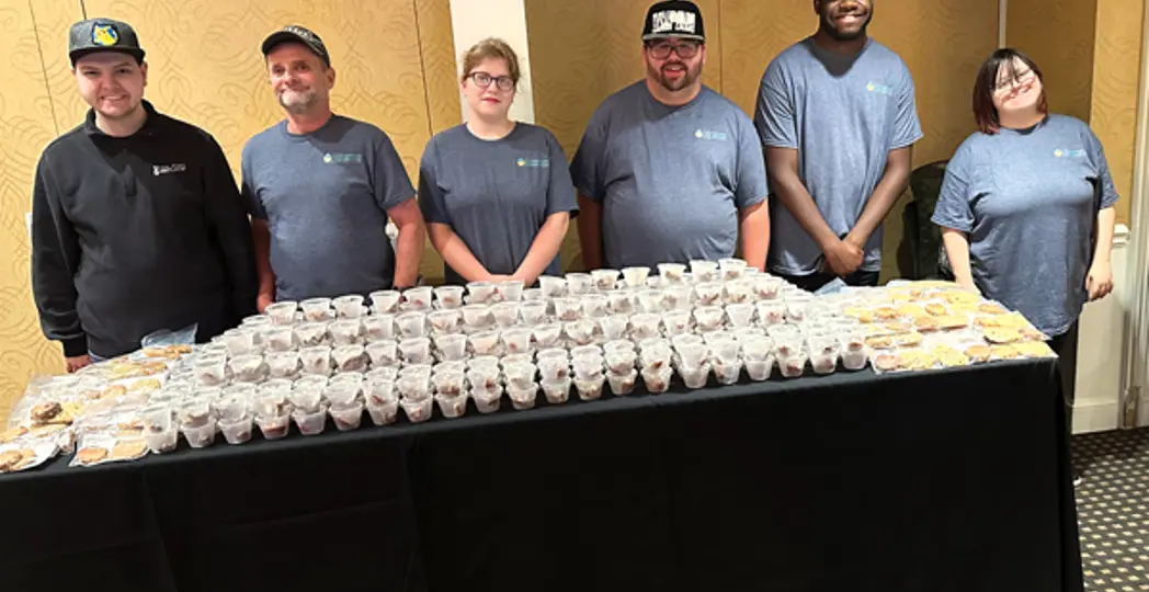 Courtesy Individual Businesses