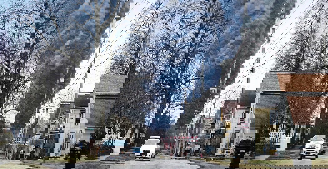 PHOTOGRAPHED BY AP PHOTO/GENE J. PUSKAR