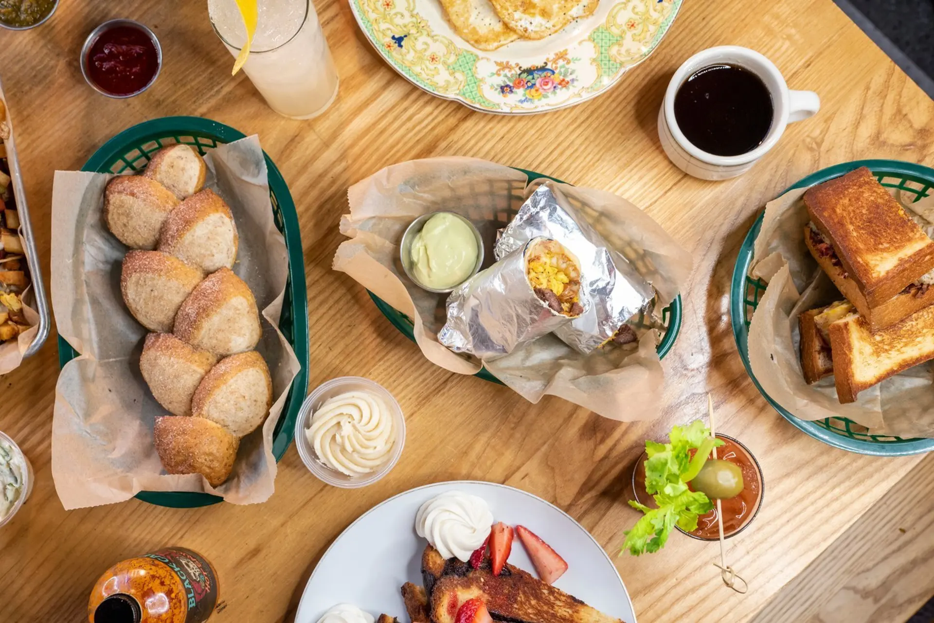 Photographed by Heidi M. Rolf 