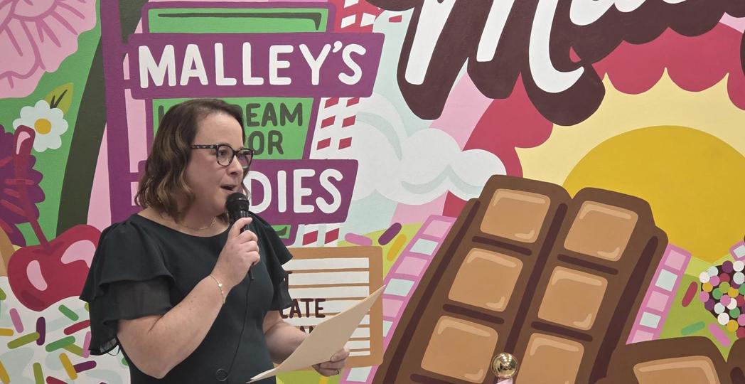 PHOTOGRAPHED BY ANNIE NICKOLOFF