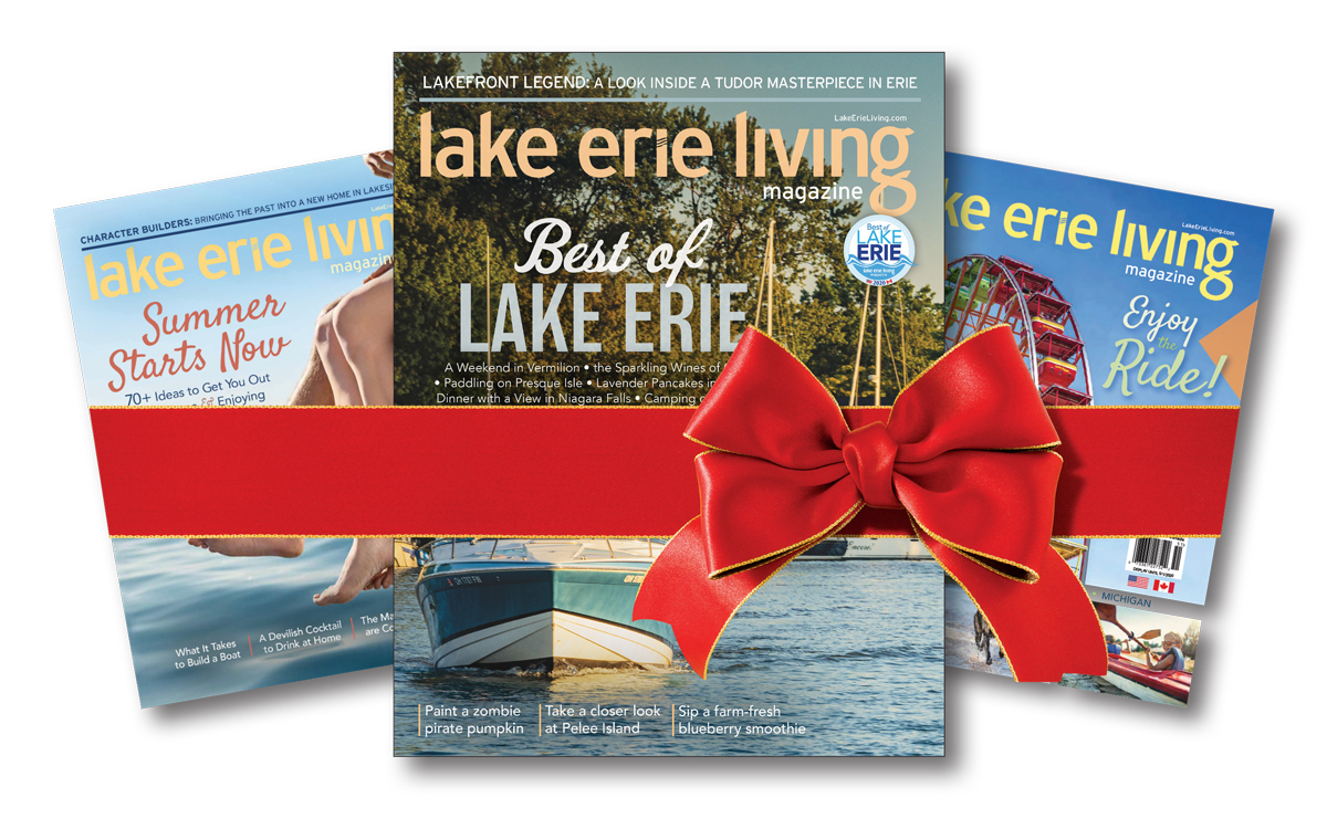 LEL Web Covers 2020 GIFT