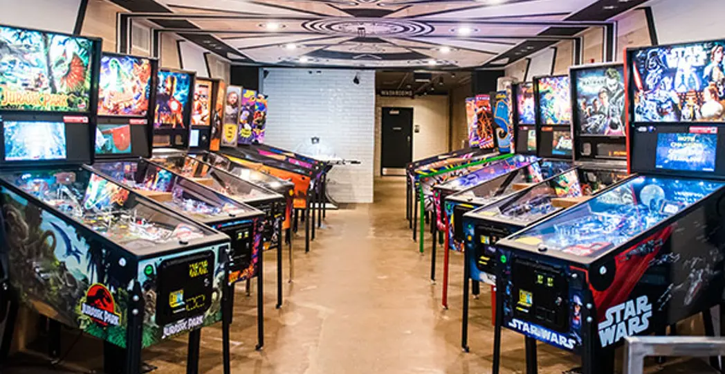 Mariana Edelman Photography