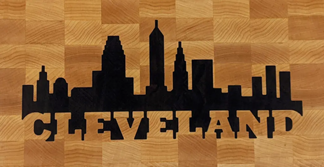 Courtesy Guardian Cutting Boards