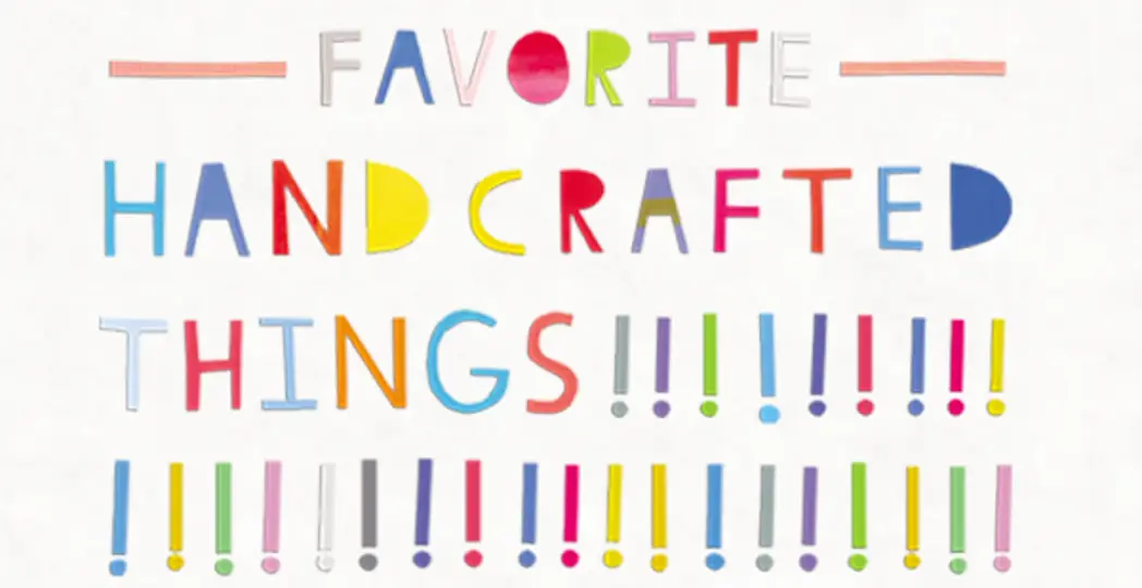 Mallory & Justin Photography, Courtesy of the Companies, Erin Guido