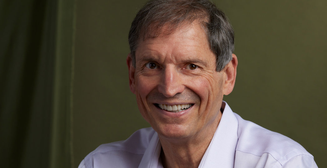 Credit Kevin Kopanski