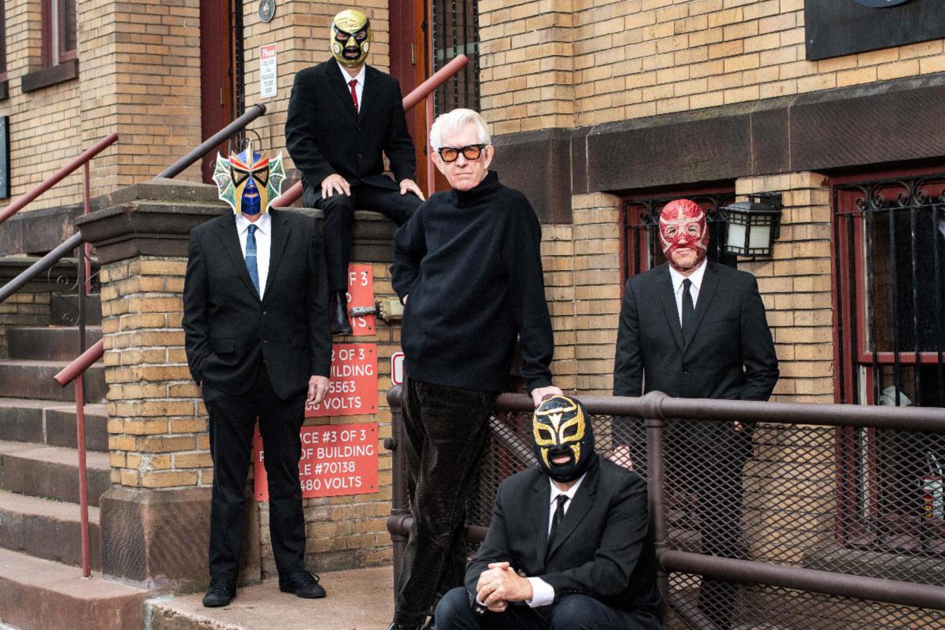 Things to Do This Weekend In Cleveland: July 16-19