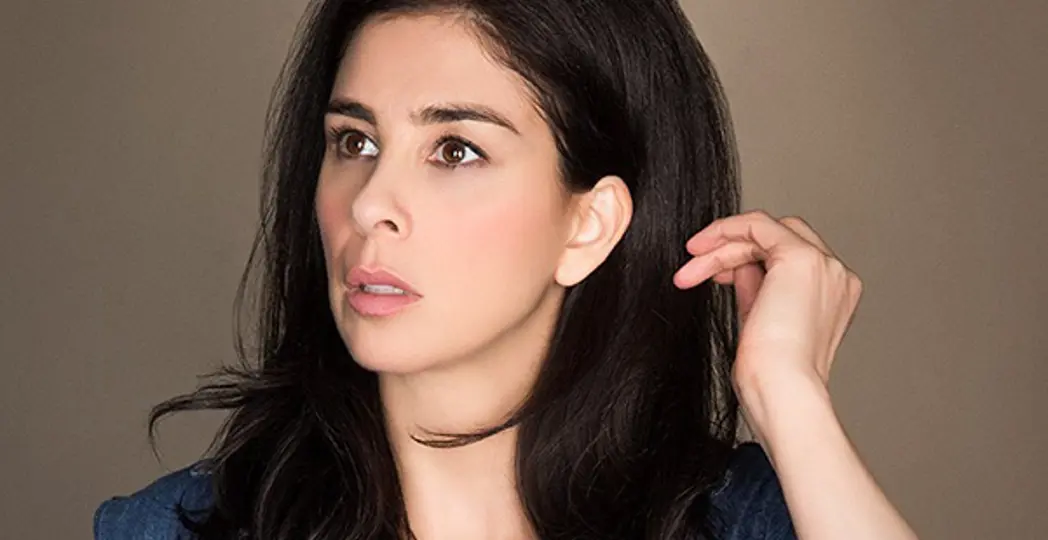 Courtesy Robyn Van Swank