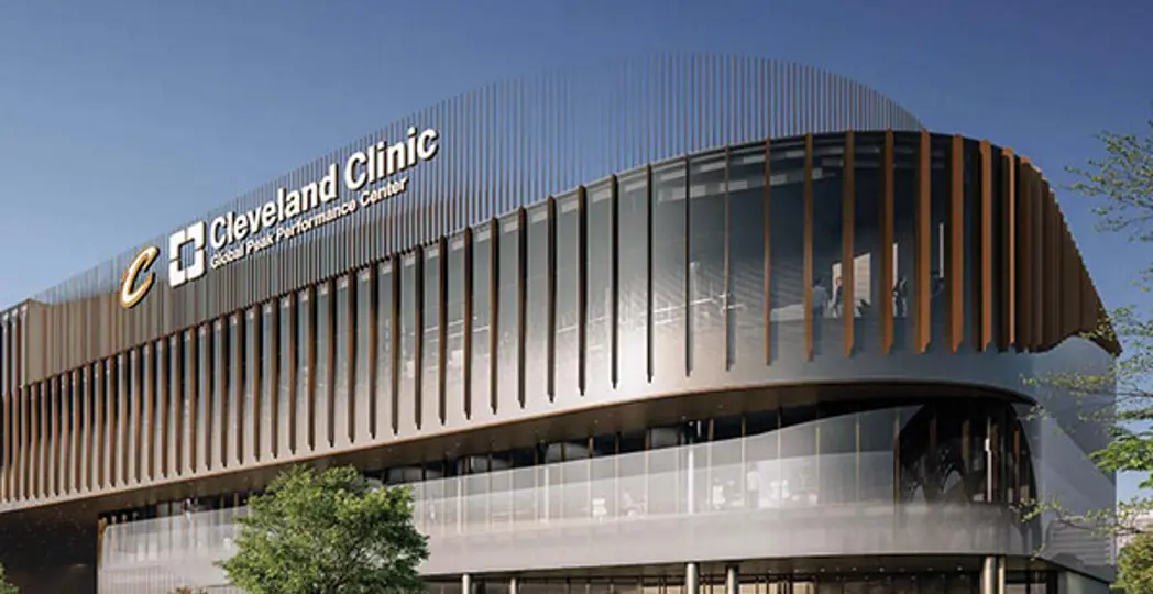 Ken Prendergast, NEOTrans