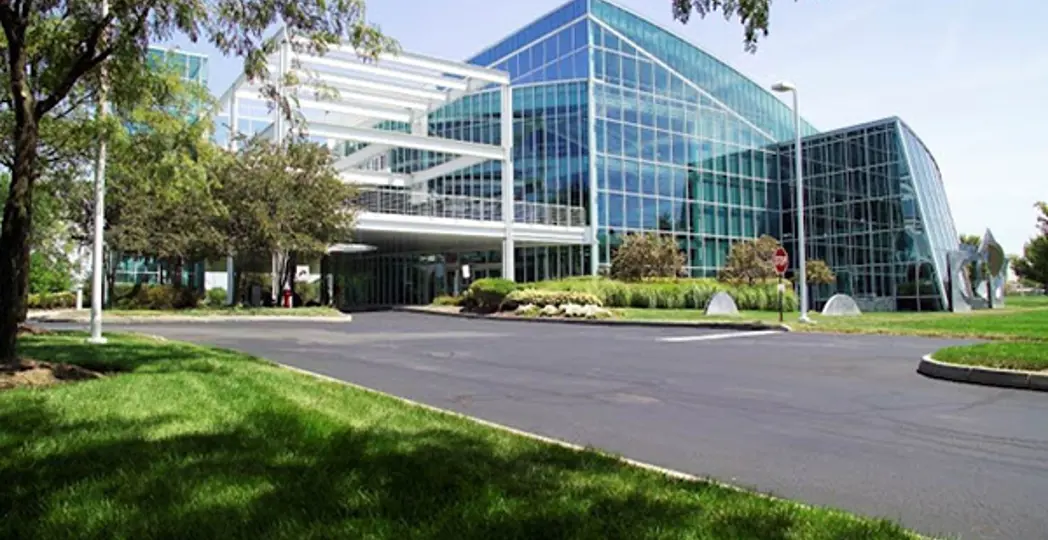 Ken Prendergast, NEOTrans