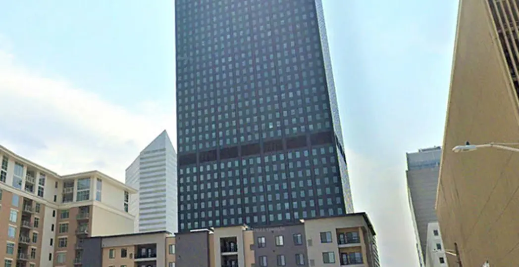 Ken Prendergast, NEOTrans