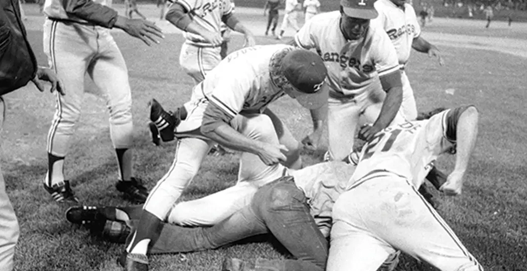 Paul Tepley Collection/Diamond Images/Getty Images, Courtesy Cleveland State University, Michael Schwartz Library Special Collections, Courtesy Cuyahoga County Public Library