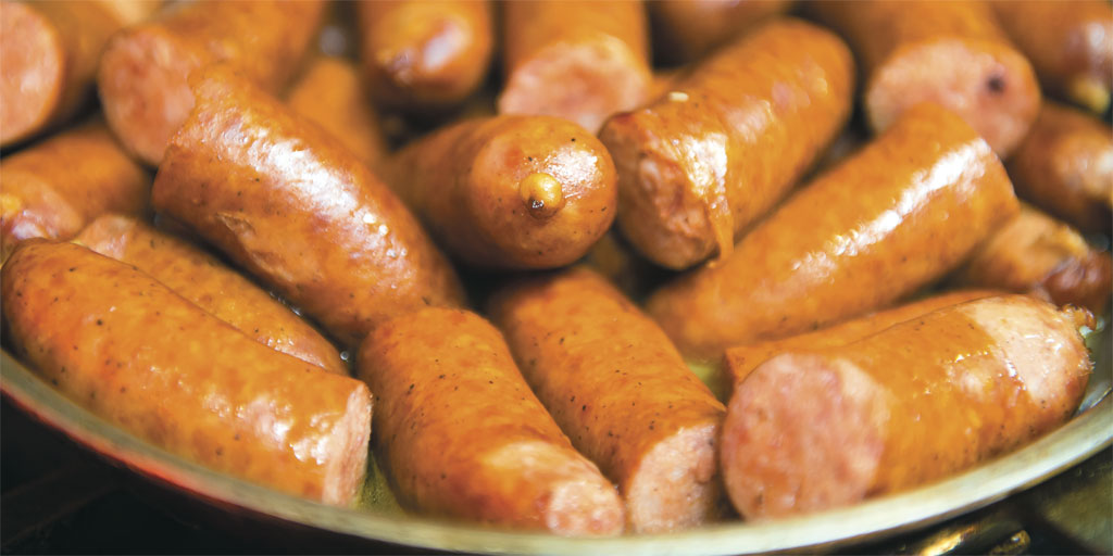 PHOTOGRAPHED BY JASON MILLER