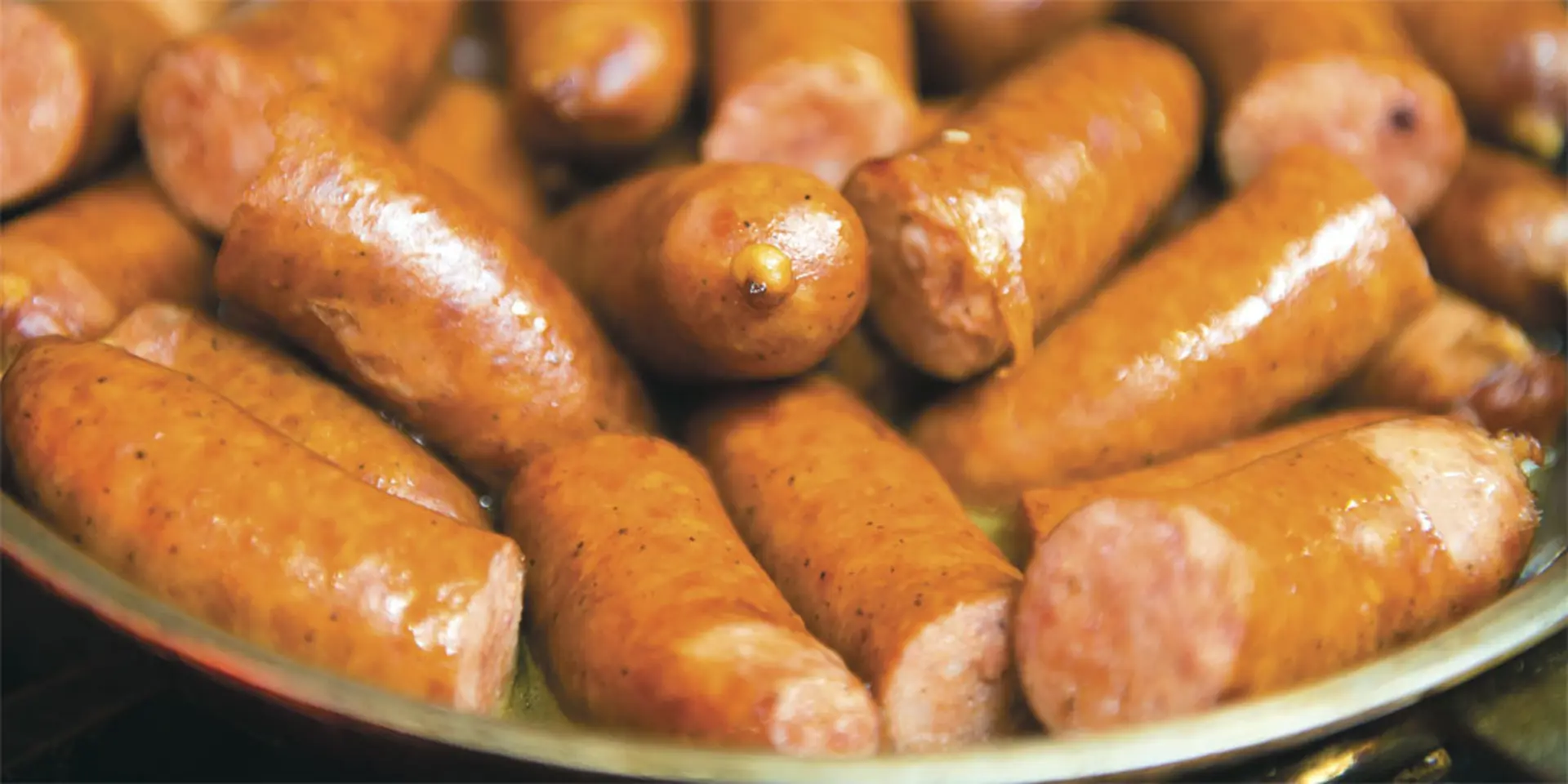 PHOTOGRAPHED BY JASON MILLER