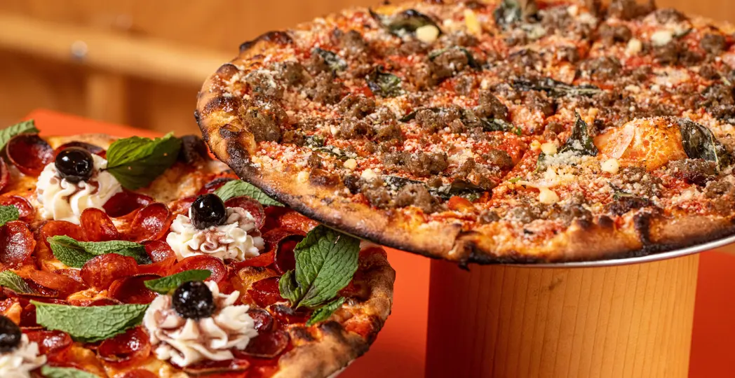 PHOTOGRAPHED BY HEATHER LINN YOUNG