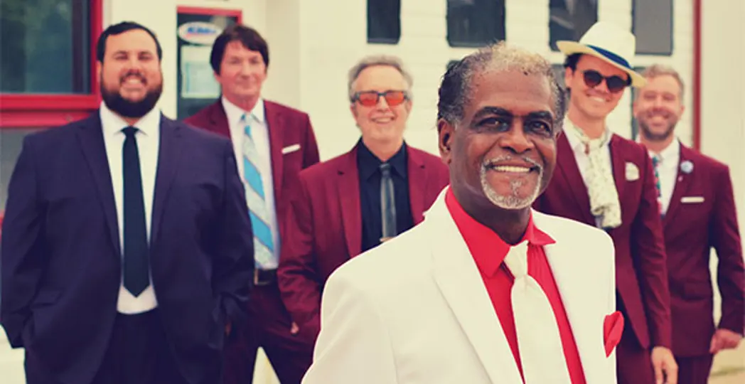 Courtesy Marija Maracic